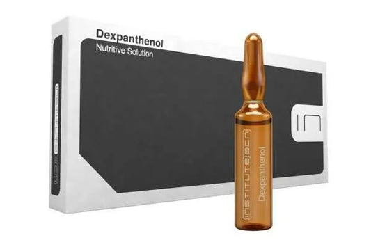 Institute BCN Dexpanthenol