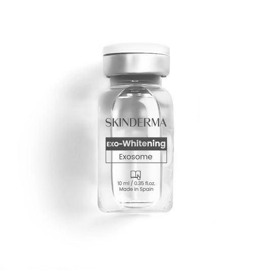 EXO-Whitening Liquid 10ml